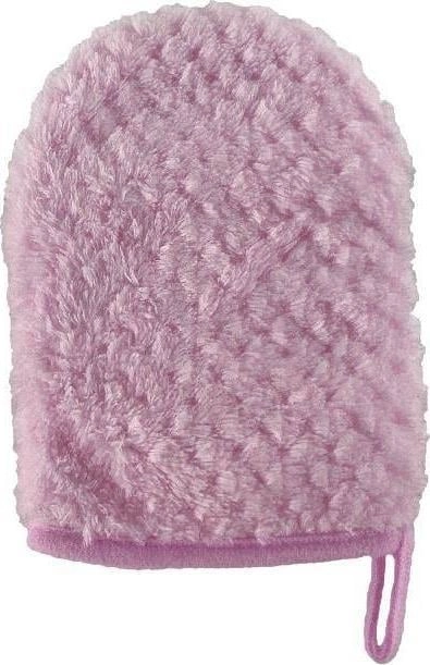 Killy`s KILLYS_Makeup Removal Glove make-up removal